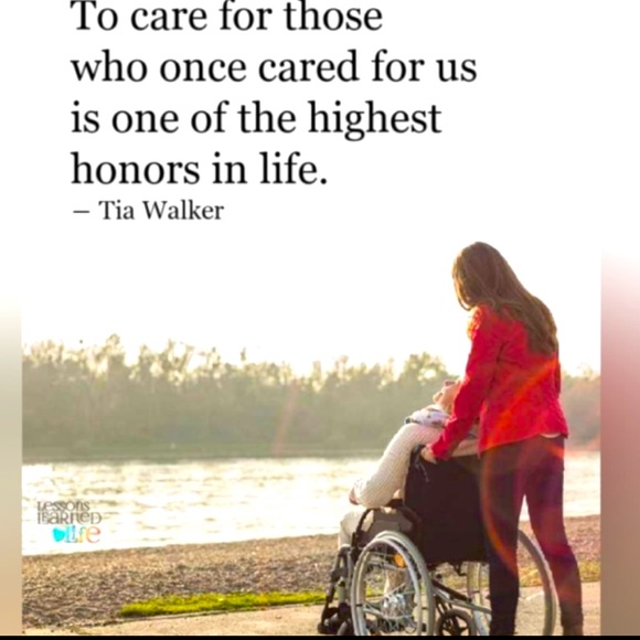 🏑  STX  FIELD HOCKEY STICK DRIVEN FORCE   35”/36” NWT - Picture 3 of 16